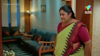 മോഹനൻ വീണ്ടും കാണാമറയത്തോ...? #meenuskitchen #mazhavilmanorama