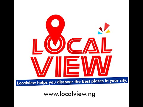 All You Need To Know About #LocalView ... www.localview.ng