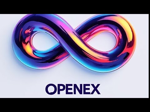 OEX এর নতুন আপডেট নিয়ে লাইভে আলোচনা 🔴