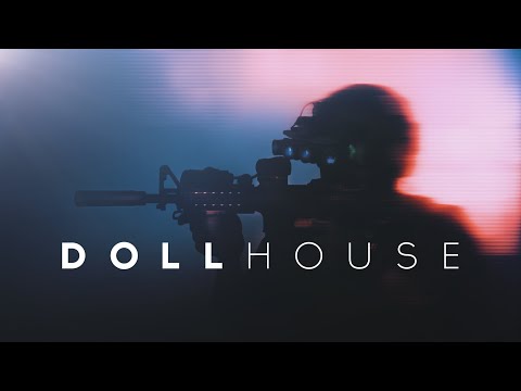 SCP: Dollhouse | Q&A Stream