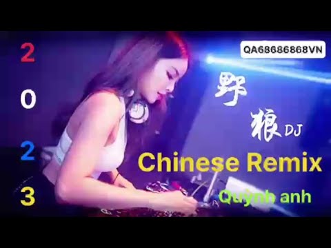 精选20首经典DJ舞曲伤感情歌 chinese Remix