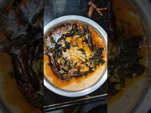 mungfali ki testy chutney/chutney #trending #shortsviral #viral #recipe