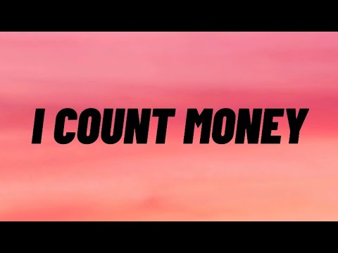 Yeat - I Count Money (Rich Minion) (Lyrics)