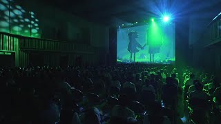 The Promise [Live Version] 2020.11.15 SHINAGAWA INTER CITY HALL