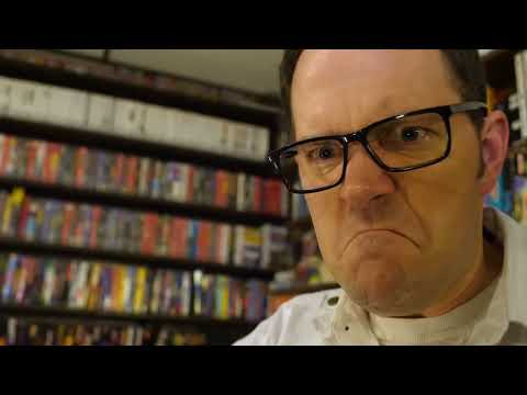 AVGN   F You, You F ing piece of Crap