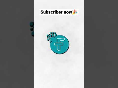 subscriber now this channel freelancing tips