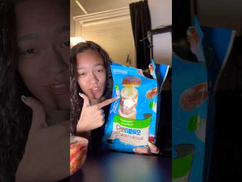 GO TO PART 2 #food #koreancorndogs #ramen #noodles #tasty #delicious #rating #review #part #part1