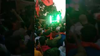 bajarang dal 🚩🚩#bajrangdal#hindu#bajarangdalstatus#viral #video