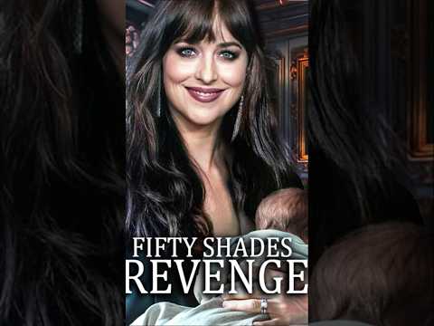 FIFTY SHADES 4 #shorts #fiftyshades #fiftyshades4 #dakotajohnson