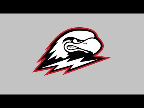 Southern Utah University Fight Song- "The Great SUU"