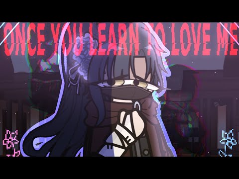 "Once you learn to love me..." || Danganronpa: Ultra Swapping Havoc ||