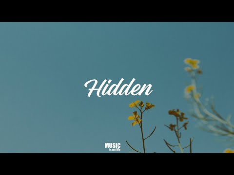 [Hidden Playlist #3] 안녕, 지금은 슬프지만 봄은 다시 올거야 / 봄에도 듣는 감성 발라드 플레이리스트