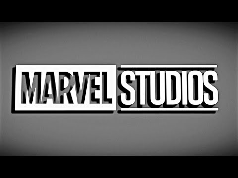 Marvel Studios New Intro for WandaVision (Episode 1) [HD]