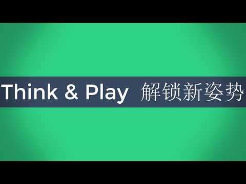 给你的VPS/服务器安装桌面-远程连接桌面操作