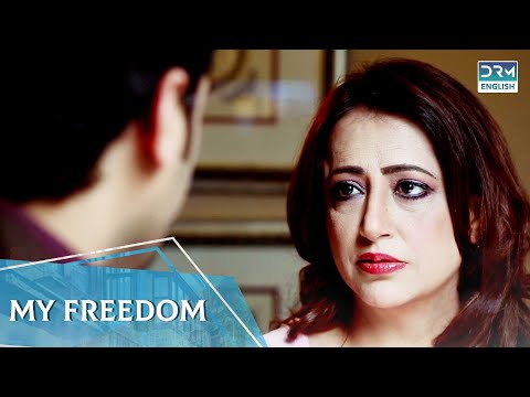 A Fight for Justice - My Freedom - Best Drama in English