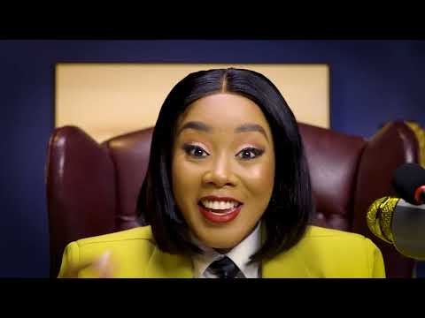 Realnovela | 22 January | Mzansi Magic| DStv