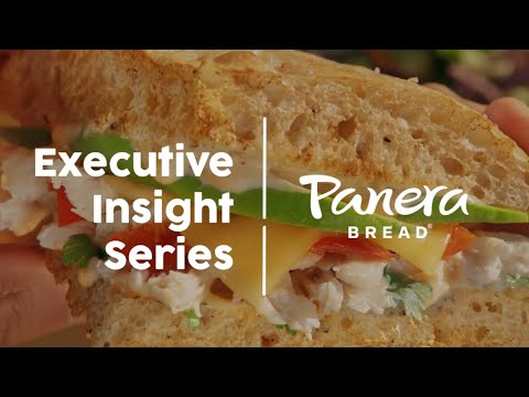 The Power of Customer Feedback at Panera Bread