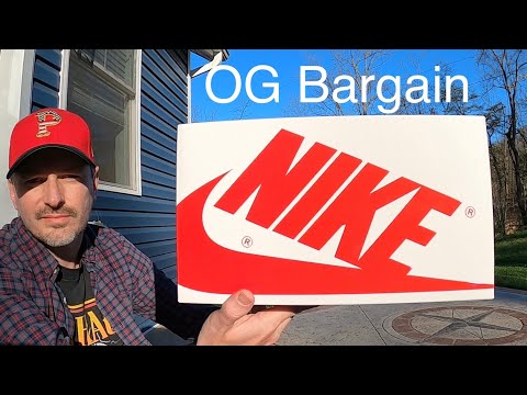 Best Bargain OG Available - 100 Dollar Heat