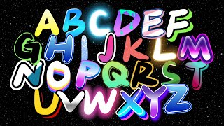 ABC Song | Alphabet for Kids | Learn ABC Song | #abcd | #abcdsong | #kidssongs | #nursaryrhymes