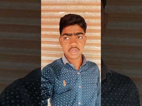 बड़ा होकर गरीबों की सेवा करूंगा 🤣😜 #boy #funnyvideo #comedyvideo  #viral #youtube #shorts