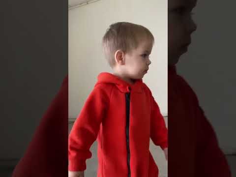 #live #like #рекомендации#сын #baby #shortvideo #качканар #лайк #привет #music #shorts #с первым мая