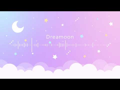 【BGM】 Dreamoon