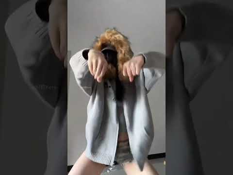 VAPO DO VAPO (Explicit) #dance cover