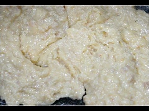 Milk Kova Recipe | Palkova | Easy Indian Sweets Recipes At Home