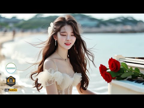 이거 틀면 바로 눈 감겨요 | 초강력 숙면 테라피 🎶 (90분 롱플레이)