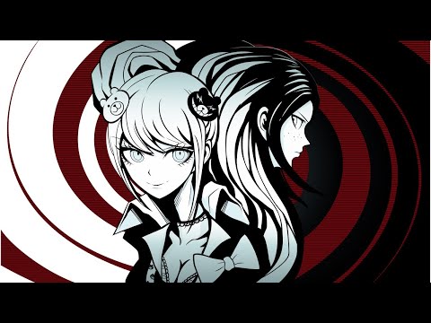 Despair Sisters TikTok Compilation