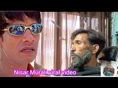 kashmiri song beautiful viral song #song #likeforlikes #Nisar Murali #subscribe Kashmir salon2024