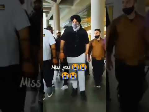 Punjab ke superstar Sudeep duniya mein nahi rahe Punjab