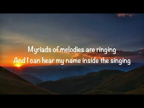 Leeland (feat. Rita Springer) - Jacob's Ladder (with lyrics)(2023)