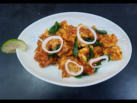 Best And Simple Recipe With Egg | Instant Must Try Snack Recipe | Ramas Yummy Kitchen