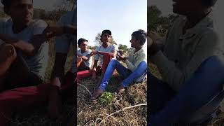 cg comedy video || funny😂🤣 #shorts #cgvideo #cgkivines #cghabibi #cgkhairacomedian #cg11king