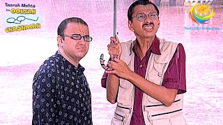 Tapu Sena Find Out The Culprit | Taarak Mehta Ka Ooltah Chashmah | Bhide & Madhavi