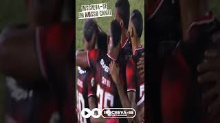 Gols do Jogo - São Paulo 3 x 0 Vasco