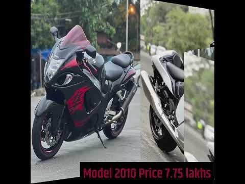 Visit our website www.thebikeshopracing.com  #youtubeshorts #youtube #superbikesindia #hayabusa