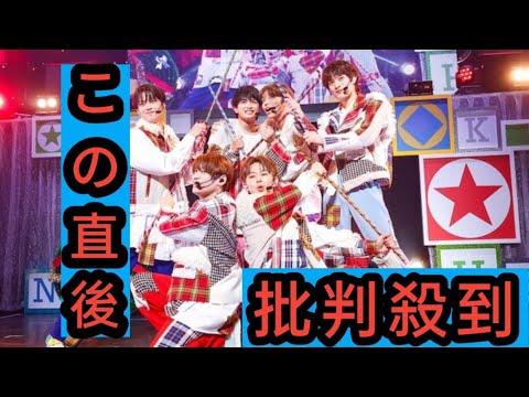 【ライブレポート】ONE N' ONLY“ワンエンサンタ”がSWAGを笑顔に！Xmasライブでプレゼント交換に“因縁”ハンドベルも