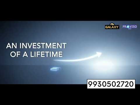 Passcode Growth Sector launching at Airoli, Navi Mumbai | 9930502720