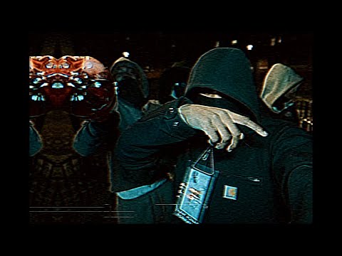 Nazzy B x CEEWUUU - Double Trouble (Wgn Performance)