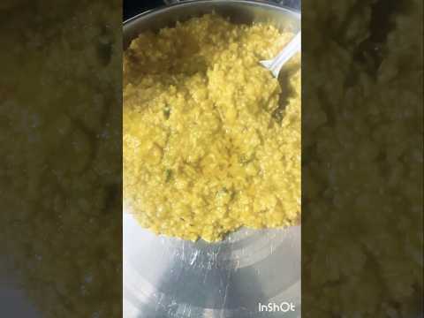 Pulav  #shorts  #ytshorts   #trending  #food   #breakfast