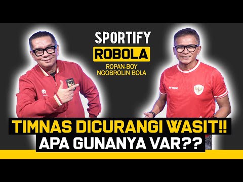 PARA PEMAIN BAHRAIN LEBIH COCOK MASUK NOMINASI PIALA OSCAR!! TIMNAS BELOM PERNAH KALAH!! | SPORTIFY