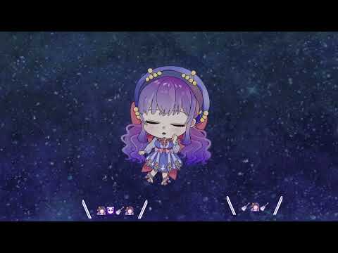 【弾き語り】超眠いので歌練ラジオ【Vtuber】