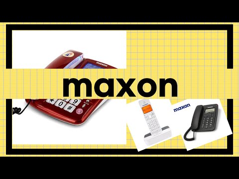 Maxon 제품 리뷰: 사용 후기 및 추천 포인트 총정리