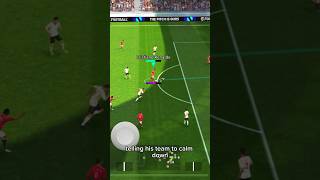 cristiano ronaldo rocket #urcristiano #cr7#short  #shorts #viralvideo #trending #efootball #pes