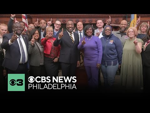 City Council approves new Sixers arena in Philadelphia after final vote passed