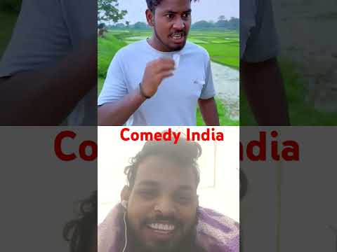 Funny short clip with suraj bhai ne Jeb kati #comedy #comedycouple #crazycomedy #funnyscenes #comedy