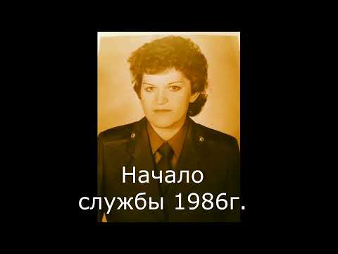 23 ФЕВРАЛЯ/ВОСПОМИНАНИЯ О СЛУЖБЕ/ ЯРКИЕ ПОЗДРАВЛЕНИЯ.