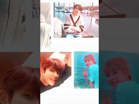 Astro as Taylor Swift's song (1/6) #astro #mj #jinjin #chaeunwoo #moonbin #rocky #sanha #aroha #hamo